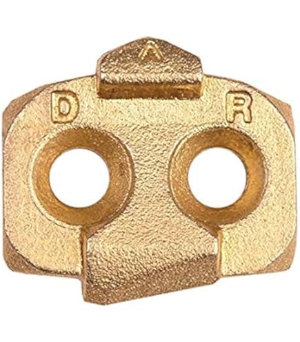 タイム　ATAC XC国内未発売品　付属クリート2種類 2025年最新】TIME タイム ATAC クリートの人気アイテム - メルカリ